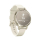 Garmin Lily 2 Active złoty - 1285061 - zdjęcie 3